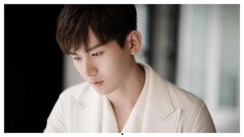 娱乐圈成毅吃瓜,揭秘明星背后的故事