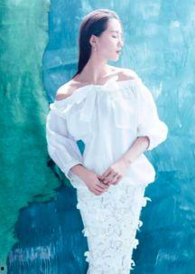 吃瓜娱乐圈刘诗诗,娱乐圈的清新瓜田，甜蜜与成长并存的美丽传奇