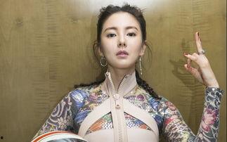 吃瓜娱乐圈贵妃,娱乐圈的甜蜜瓜事