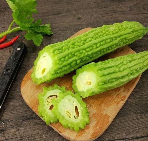 娱乐圈吃瓜爆料小金土豆,揭秘娱乐圈背后的秘密与八卦