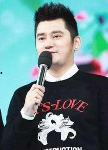 娱乐圈吃瓜钱枫视频,揭秘明星幕后生活