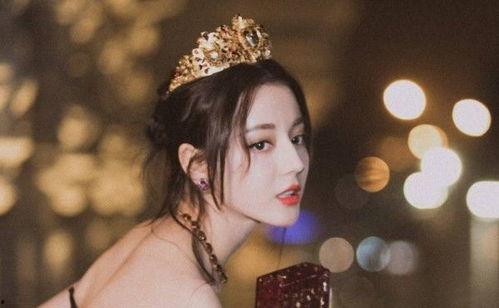 娱乐圈新疆吃瓜妮妮是谁,揭秘“妮妮”背后的神秘故事