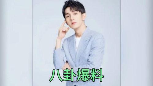 娱乐圈吃瓜小号,幕后真相大曝光