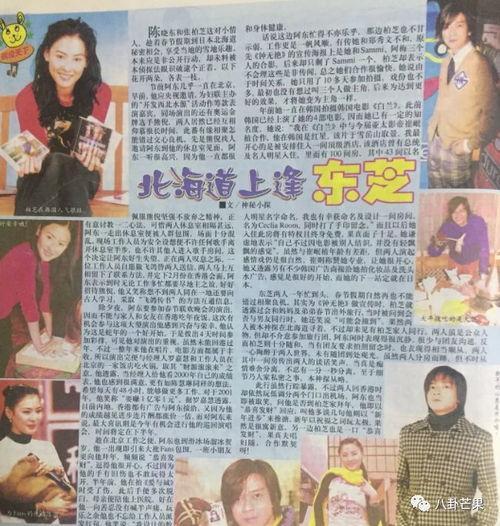 娱乐圈吃瓜小说免费阅读,瓜田里的秘密花园